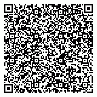 vCard 79512609199