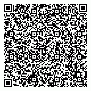 vCard 79512609200