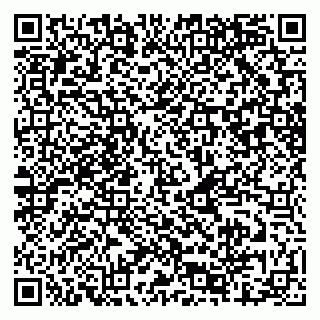 vCard 79512609201