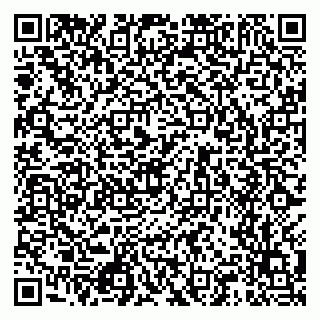vCard 79512609202