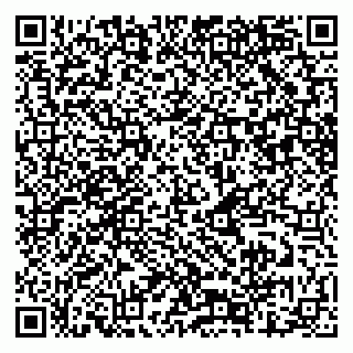 vCard 79512609206