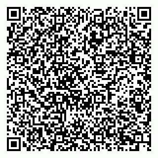 vCard 79512609207