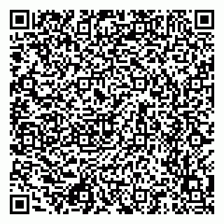 vCard 79512609209