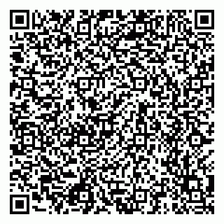 vCard 79512609210