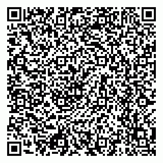 vCard 79512609212