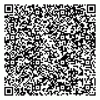 vCard 79512609213