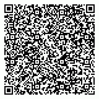 vCard 79512609214