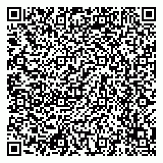 vCard 79512609216