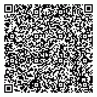 vCard 79512609217