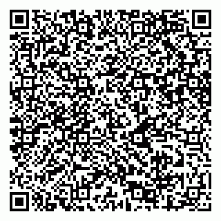 vCard 79512609218
