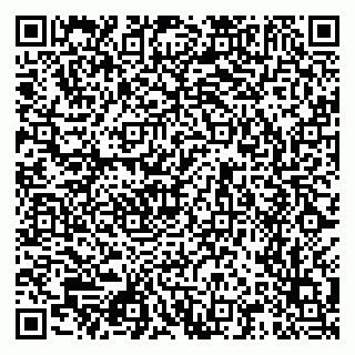 vCard 79512609220