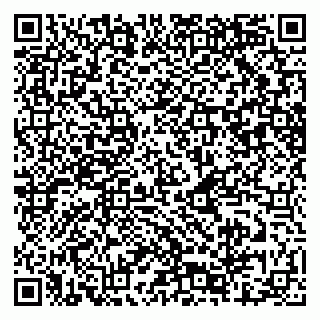 vCard 79512609221
