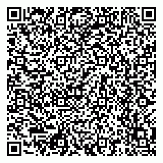 vCard 79512609222