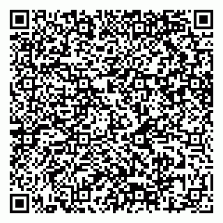 vCard 79512609223
