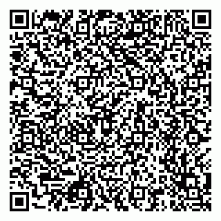 vCard 79512609224