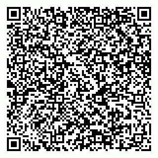 vCard 79512609226
