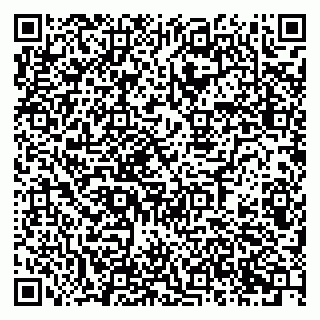 vCard 79512609228
