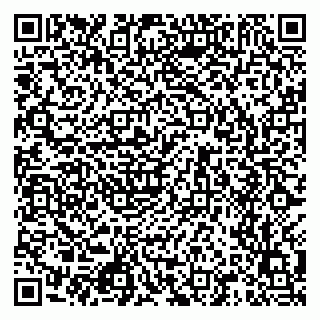 vCard 79512609229