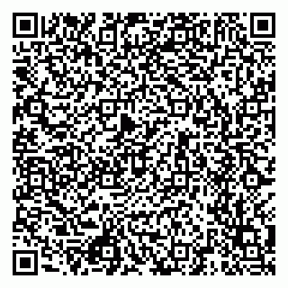 vCard 79512609230