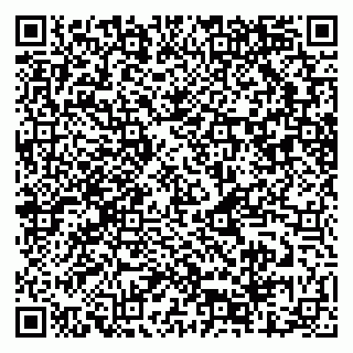 vCard 79512609232