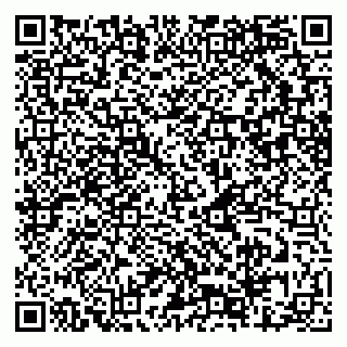 vCard 79512609233