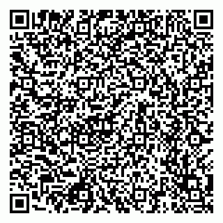 vCard 79512609234