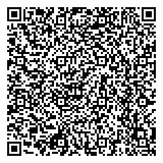vCard 79512609235