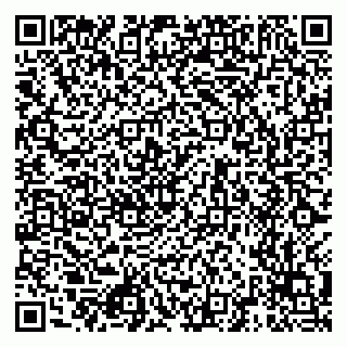 vCard 79512609236