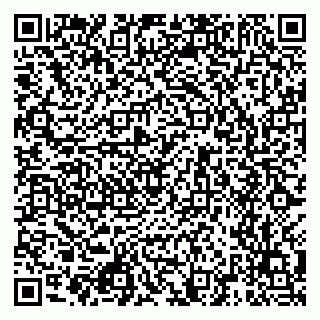 vCard 79512609237