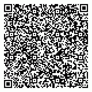 vCard 79512609238