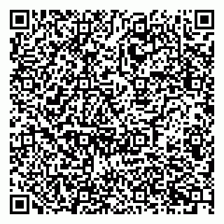 vCard 79512609239