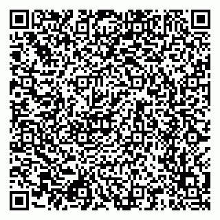 vCard 79512609240