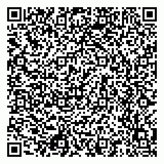 vCard 79512609241