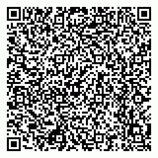 vCard 79512609243