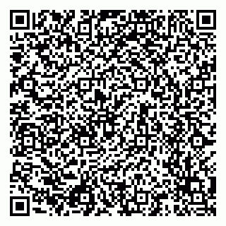 vCard 79512609246