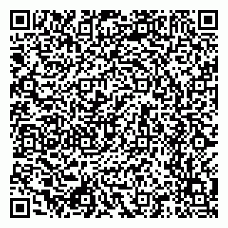 vCard 79512609247