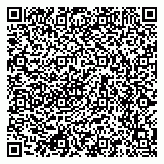 vCard 79512609249