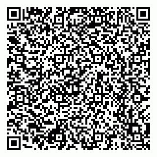 vCard 79512609250