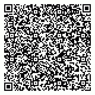 vCard 79512609251