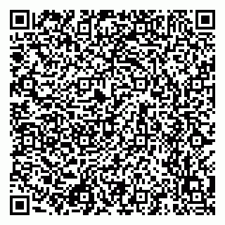 vCard 79512609253