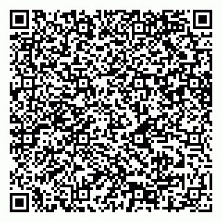 vCard 79512609254