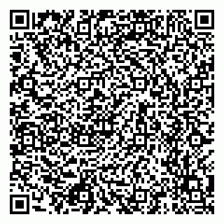 vCard 79512609257