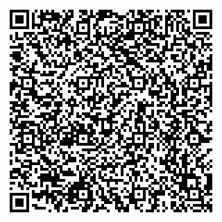 vCard 79512609258