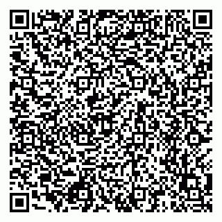 vCard 79512609259