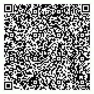 vCard 79512609262