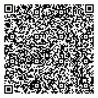 vCard 79512609263