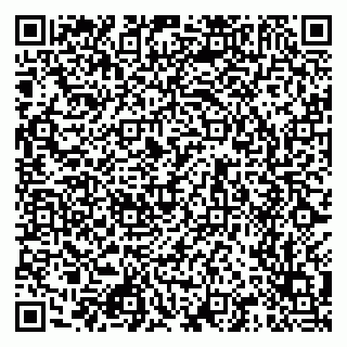 vCard 79512609264