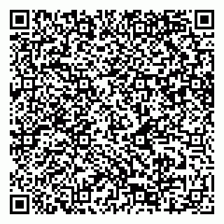vCard 79512609265