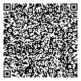 vCard 79512609268