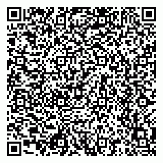 vCard 79512609269